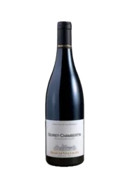 Gevrey Chambertin 2017 (id:64610)