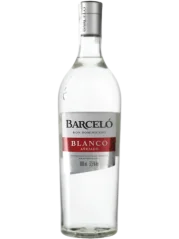 Rum Ron Barceló Blanco 1l (id:120729)