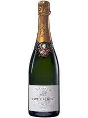 Paul Déthune Grand Cru Brut (id:910000932)