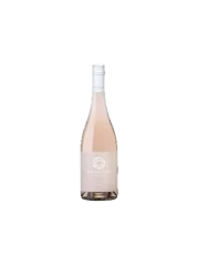Rapaura Springs Sauvignon Blanc Blush 2022 (id:910002768)