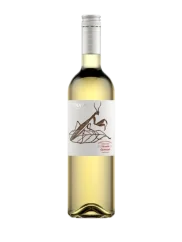 Thaya Tramín červený Pozdní sběr 2021 (id:30065)