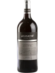 Azabache Crianze Rioja Magnum 1,5l 2020 (id:66367)