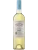 Doppio Passo Bianco Alternativa nealkoholické
