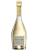 Cattier Brut Blanc de Blanc Premier Cru (id:222115)