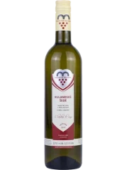 Michna Rulandské šedé Výběr z hroznů 2020 (id:910000461)