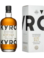 Whisky Kyrö Malt 0,7l 47,2% (id:910002050)
