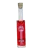 Absinth Staroplzenecký Absinth red 0,2l 60%