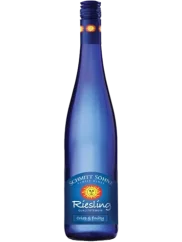 Schmitt Söhne Riesling Mosel Blue Crisp&amp;Fruity 2022 1,5l (id:60314)