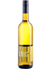 Kraus Cuvée bílé 2025 (id:910003849)