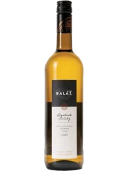 Baláž Ryzlink vlašský Kabinet 2023 (id:910001136)