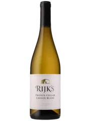 Rijk's Chenin Blanc Private Cellar 2023 (id:910001879)
