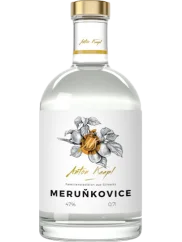 Meruňkovice Anton Kaapl 0,7l 47% (id:103066)