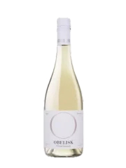 Obelisk Chardonnay Pozdní sběr 2021 (id:910000725)