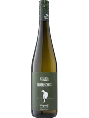 Taubenschuss Grüner Veltliner Poysdorf 2024 (id:9100022)