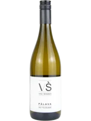 Škrábek Pálava 2021 (id:910000922)