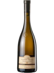 Tanzberg Chardonnay Pozdní sběr