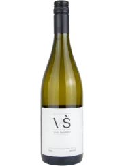Škrábek Sauvignon 2022 (id:910000911)