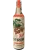 Kitl Syrob Jahoda 500ml