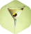 Aperitivy