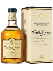 Whisky Dalwhinnie 15YO 0,7l 43% (id:133675)