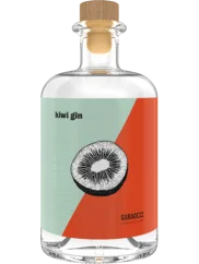 Gin KIWI Garage22 0,5l 42% (id:910003441)