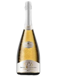 Topolčianky Sekt 1933 Blanc De Noirs Brut (id:910000497)