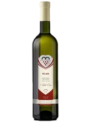 Michna Pálava Výběr z hroznů 2022 (id:910000458)