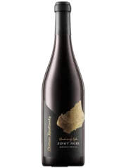 Topolčianky Pinot Noir 2021 (id:910000504)