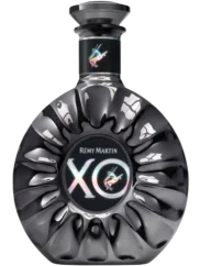 Cognac Remy Martin XO Night 0,7l 40% (id:130763)