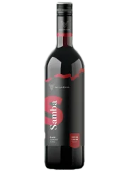 Wilomenna Samba cuvée 2021 (id:910000623)