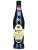 Rum Legendario Elixir Rum 7YO 0.7l 37% (id:120713)