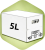 5 l
