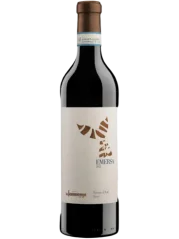 La Fiammenga Emersa Freisa D Asti DOC 2022 (id:68645)