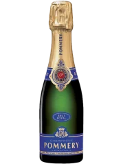 Champagne Pommery Brut 0,2l (id:910001686)