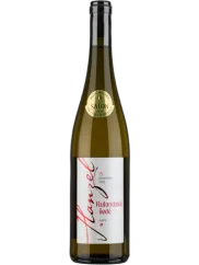 Hanzel Rulandské šedé Pozdní sběr 2023 (id:910002982)