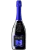 Serena Gran Cuvée Ethel Brut (id:91494)