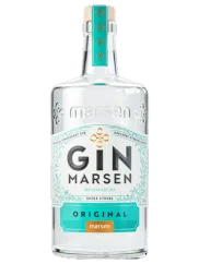 Gin Marsen Original 0,7l 42% (id:910003039)