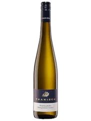 Thanisch Riesling Kabinett Trocken 2022