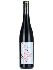 Hanzel Rulandské modré Výběr z hroznů 2021 (id:910000103)