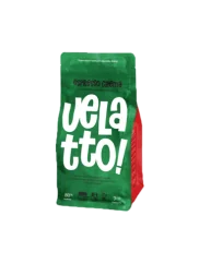 Káva Aromaniac Velatto Espresso Crema 250g (id:910003773)