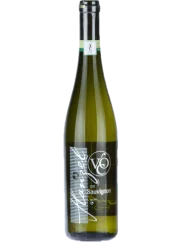 Hanzel Sauvignon VOC 2022 (id:910001360)