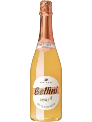 Vintense Mocktail Bellini 0,75l 0,0% (id:1700013)