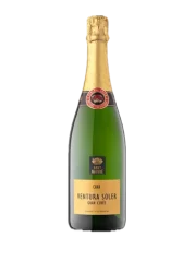 Ventura Soler Cava Reserva Brut Nature