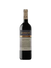 Azabache Rioja Reserva 0,375 l