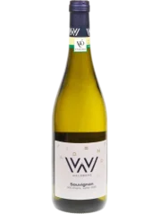 Waldberg Sauvignon VOC 2023 (id:910002411)