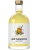 Vaječný likér Anton Kaapl ANTONEGG 0,5l 11% (id:910001554)