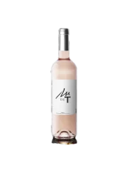 MdeT White DOC Rioja 2024 (id:910002189)