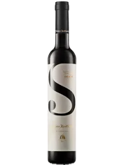 Topolčianky Devín slamové víno 2023 0,2l (id:910000506)