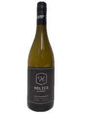 Holzer Grüner Veltliner Altweingarten 2022