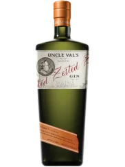 Gin Uncle Val´s Zested 0,7l 45% (id:1201014)